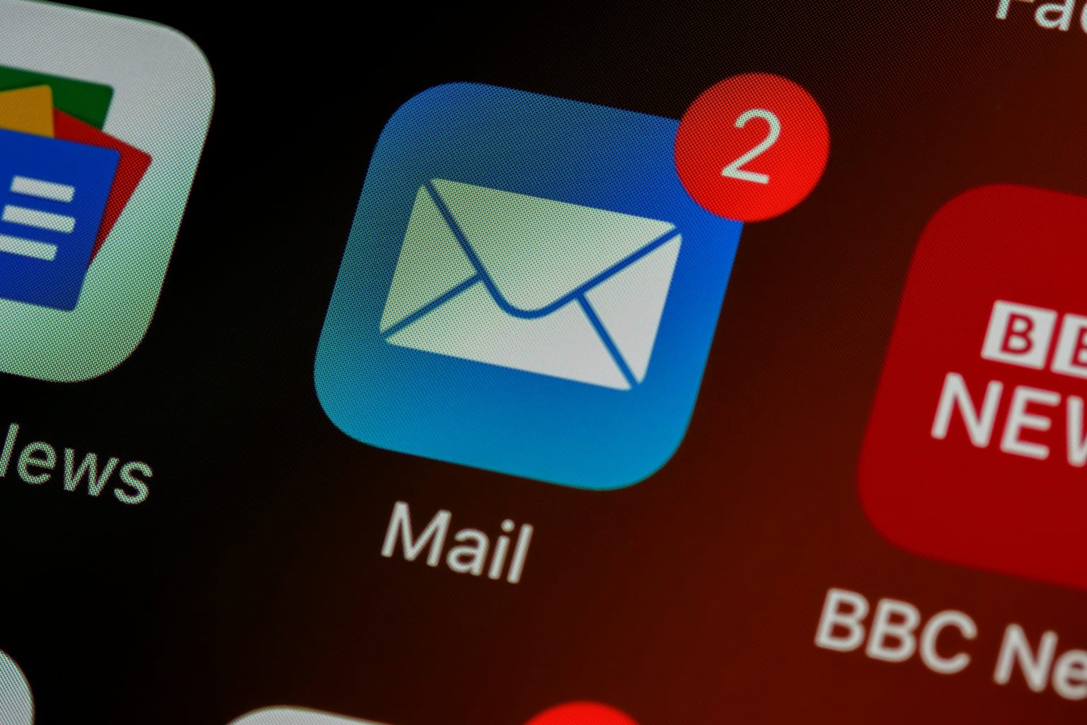 Event email best practices attendees actually open