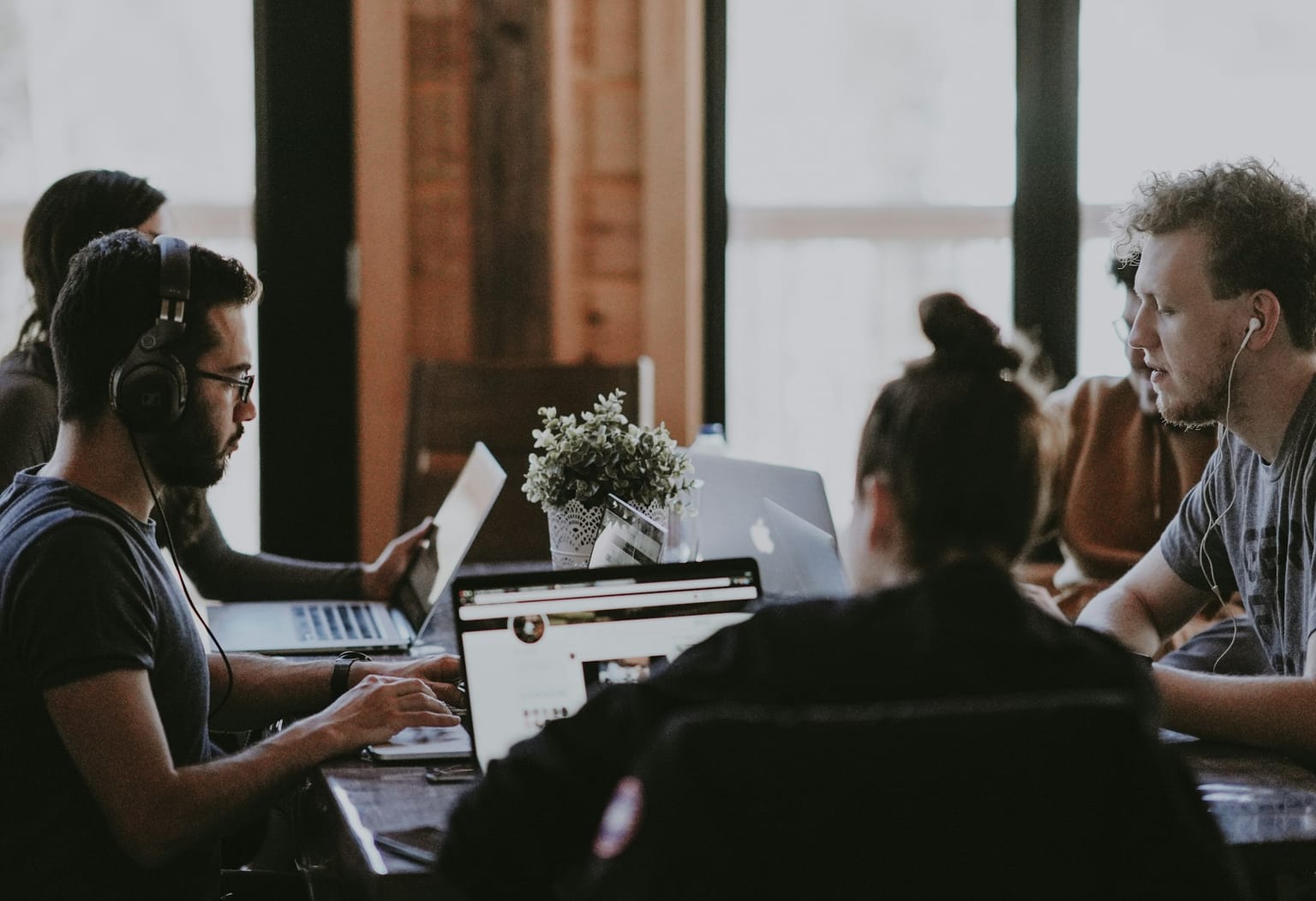 Modern event planning: why spreadsheets and traditional tools fall short