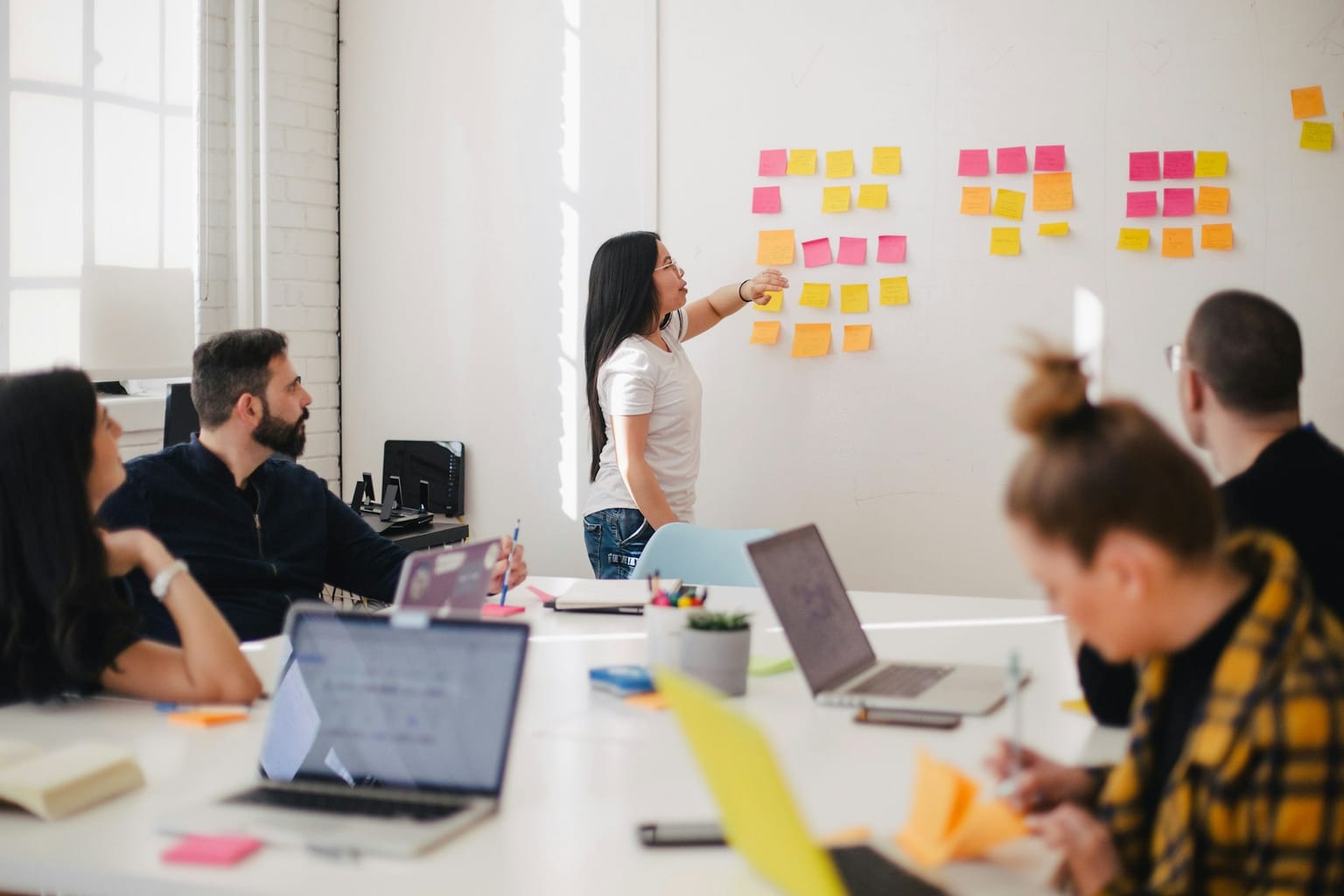 Why white-label event platforms win for serious brands